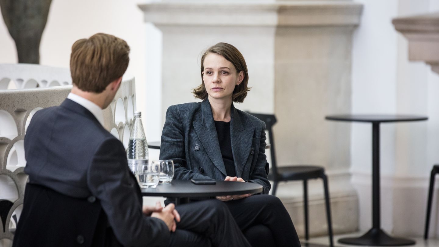 810f3e7c-d505-4fd5-9d63-d6324d5da6f9