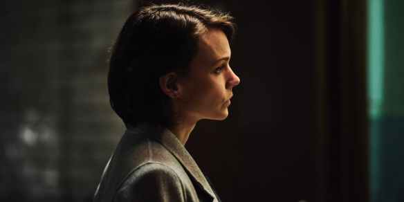 carey-mulligan-in-collateral-netflix