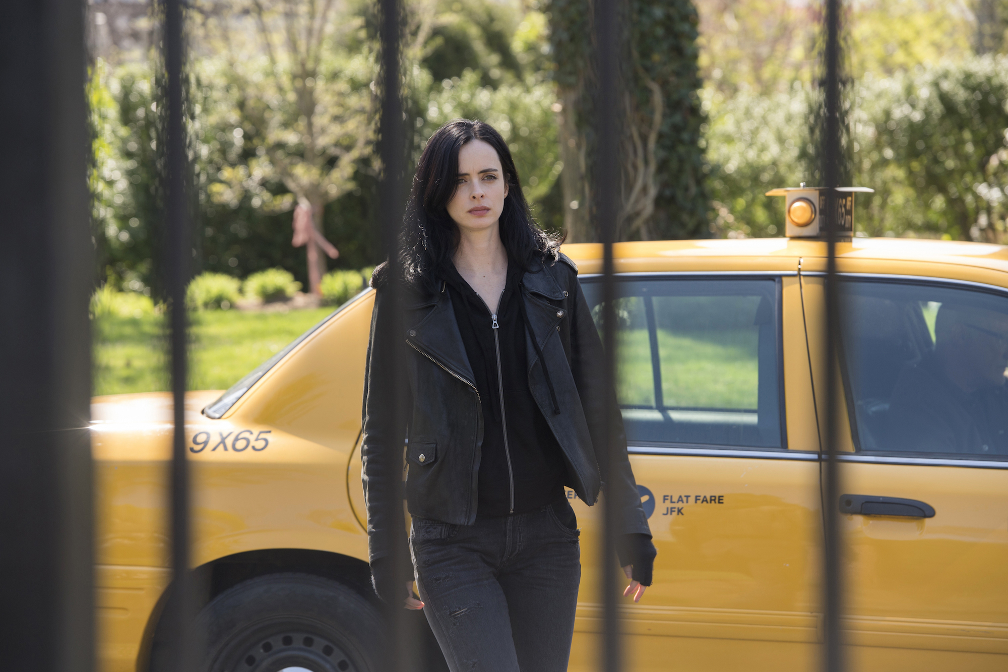 jessica-jones-season-2-image-3