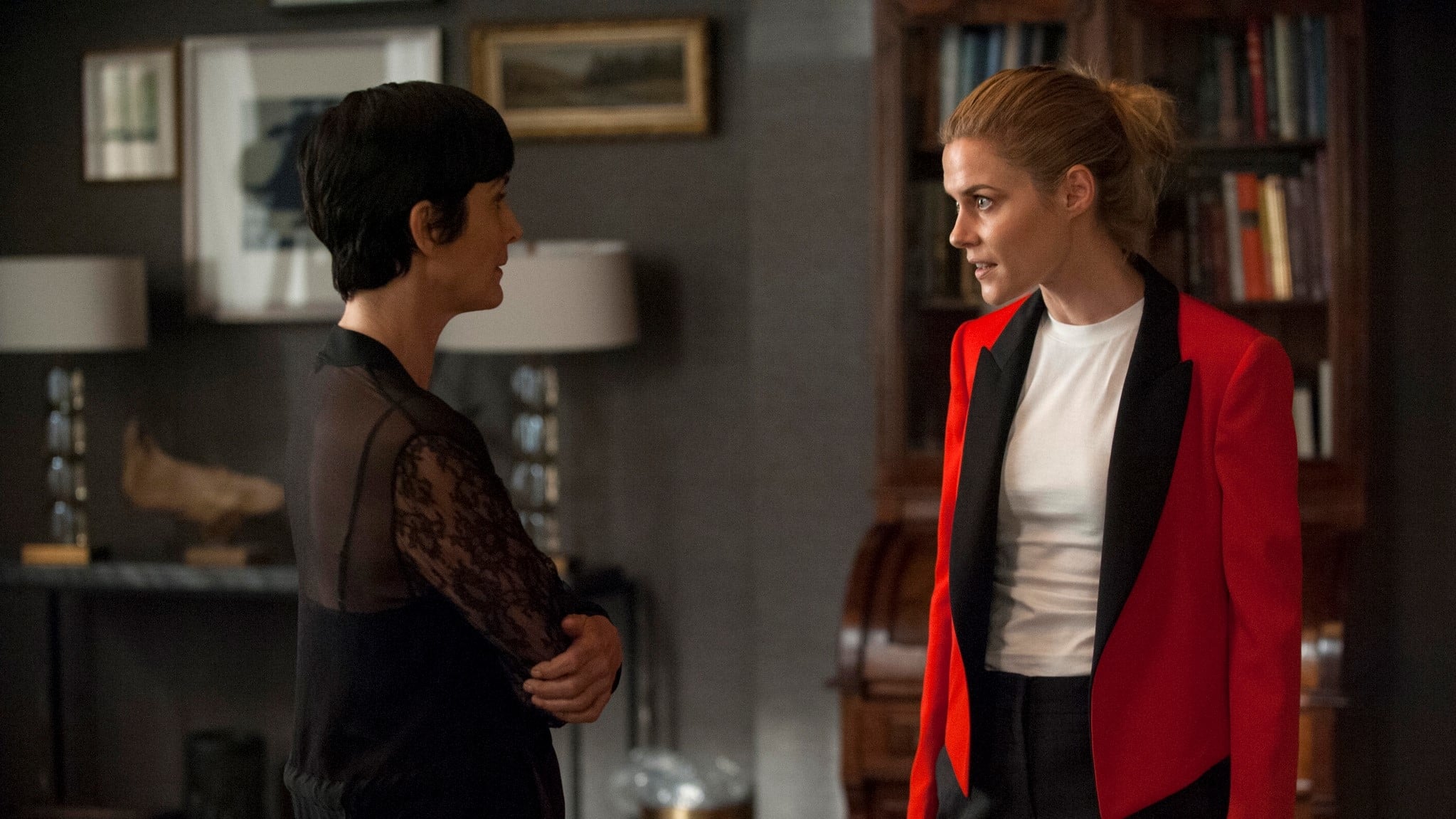 sjczisw8ro7lhw8tkptubgmjrby