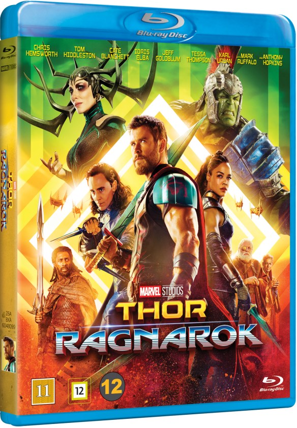 ThorRagnarok_BD_3D_scandi.jpg