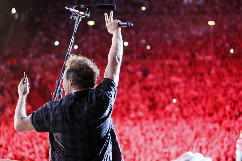 1530970673b329bbd36bb4da98cde57ce849c24713