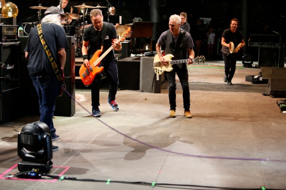 1530970717190258bc372ec14f9eea52cd658a7048