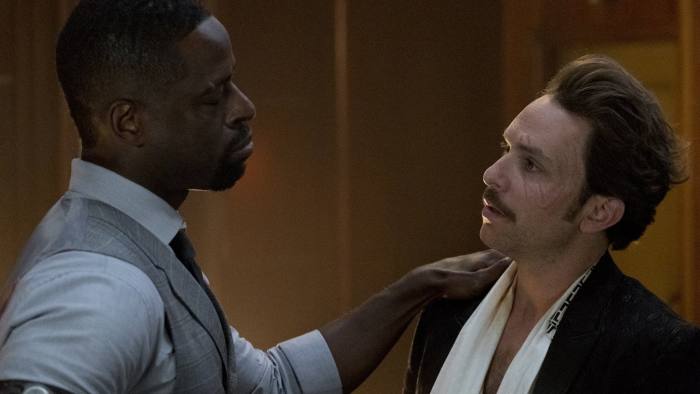 http---com.ft.imagepublish.upp-prod-eu.s3.amazonaws.com-27ab5ad4-8a93-11e8-affd-da9960227309