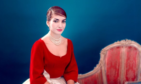 maria-by-callas-1771-copyright-fonds-de-dotation-maria-callas.jpg