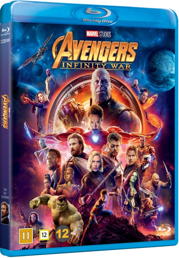 AvengersInfinityWar1_BD_3D_scandi
