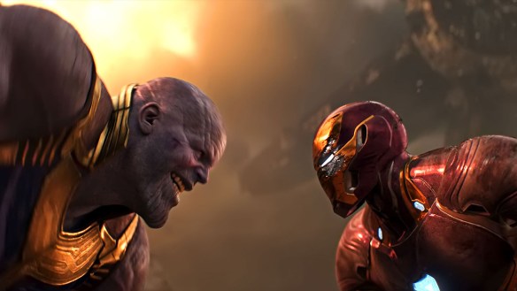 AvengersInfinityWar1_screen2