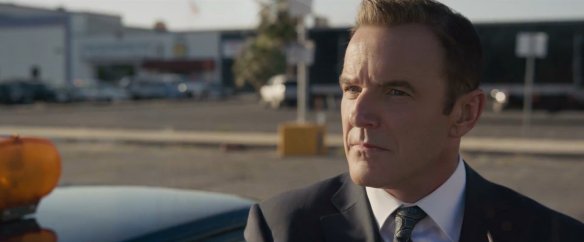 captain-marvel-trailer-image-054