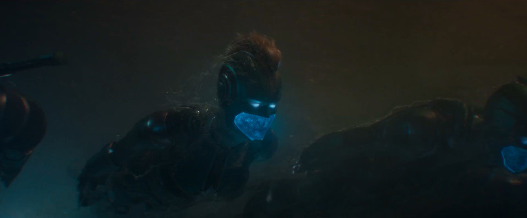 captain-marvel-trailer-image-060