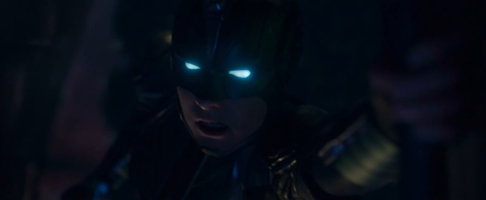 captain-marvel-trailer-image-065