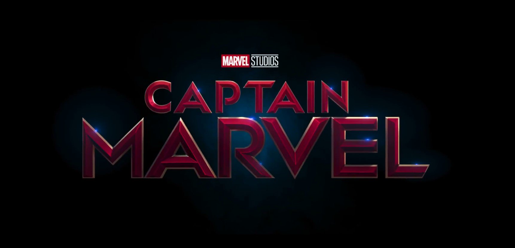captain-marvel-trailer-image-079