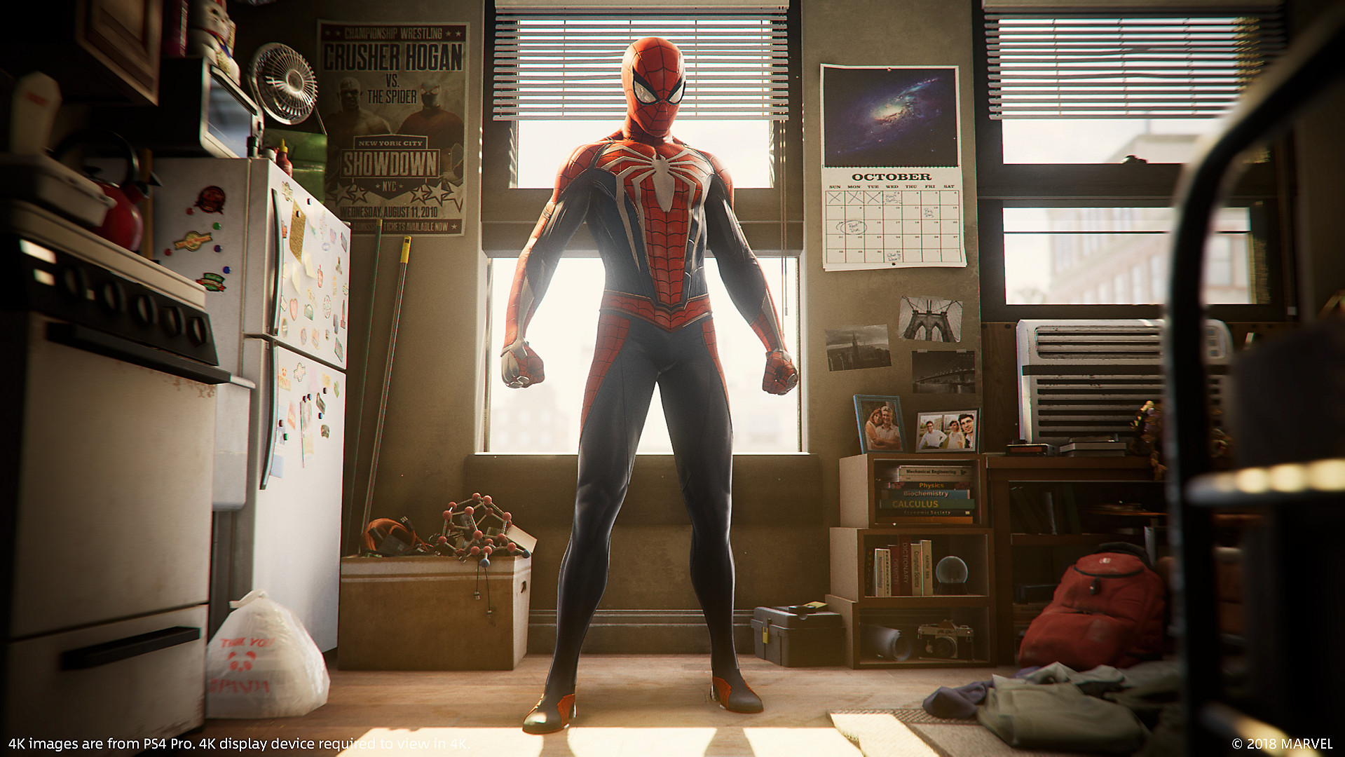 marvels-spider-man-screen-11-ps4-us-30mar18